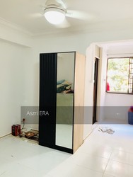 Blk 213 Bishan Street 23 (Bishan), HDB 4 Rooms #213820741